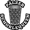 Schorlequeen blackandwhite
