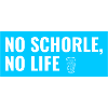 Life!