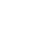 Loubard