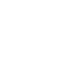 Oncology Professor