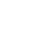 Professeur de développement international