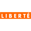 Liberté