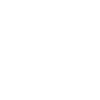 Liberté