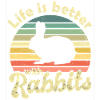 Hase Kaninchen