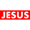 Jesus