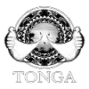 Tonga Manta Rays