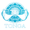 Tonga Manta Rays