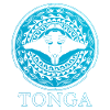 Tonga Manta Rays