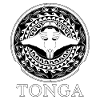 Tonga Manta Rays