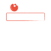 Exercice de bowling et jurons