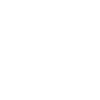 Just throw it