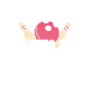 Rinnen Girls