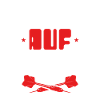 Bock auf Dart