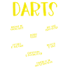 Dart Exercises