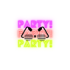 Party