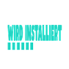 Pilot wird installiert