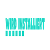 Soldat wird installiert