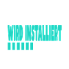 Postbote wird installiert