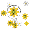 Floral design