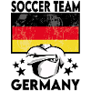 Germany Soccer Football 2022 WM