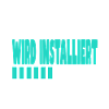 Spediteur wird installiert