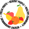 Fresh fruits