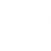 avant j étais schizophrène