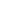 Fléchettes Bière Répéter