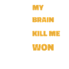 Stroke Survivor Stroke Consciousness