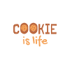 Cookie