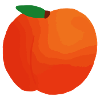 Idée cadeau d’illustration de pêche