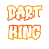 Dart King