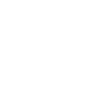Lüneburg Stadt Lüneburger