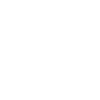 Lunebourg Lüneburger