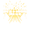 Lüneburg Spruch Lüneburger