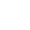 Doberan - Stadt best place ever