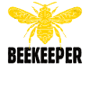 Beekeeping Beekeeper Honey Beekeeper Lustig