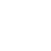 Dieburg - Textdesign mit Stadtnamen
