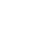 positive thoughts positive life