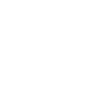 Pickleball Pun Dink Positive