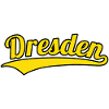 Dresden Germany Hometown