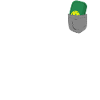 Pickleball Pocket