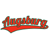 Augsburg Germany Hometown