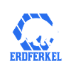 Ich mag einfach Erdferkel