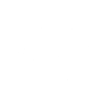 Tattooed White Trash - Tattoos