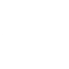 Believer - Tattoos