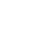I'm A Hoot - Birds