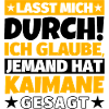 Kaimane