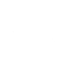 Est 1980 - Tatouages
