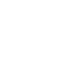 Superteacher - Teacher